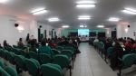 Zaključen projekt Coheirs: spodbuda državljanom k večji participaciji