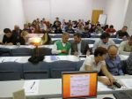 Zaključen projekt Coheirs: spodbuda državljanom k večji participaciji