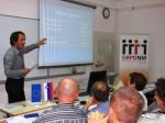 Zaključen projekt Coheirs: spodbuda državljanom k večji participaciji