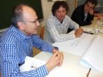 Zaključen projekt Coheirs: spodbuda državljanom k večji participaciji