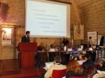 Zaključen projekt Coheirs: spodbuda državljanom k večji participaciji