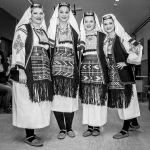 Na ogled razstava fotografij s 3. Bazarja nevladnih organizacij v Črnomlju