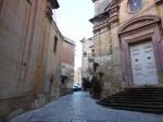 1. Bazar nevladnih organizacij na Malti (Birgu) - Prenos dobre prakse v okviru projekta DECIDE