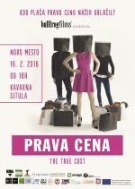 Prava cena
