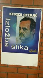 Prešernov dan v Zenici