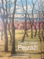 Prešernov dan v Zenici