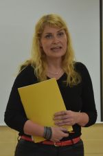 Bomo obdržali certifikat Mladim prijazna občina?
