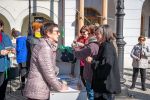 Foto: Alenka Peterlin