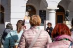 Foto: Alenka Peterlin