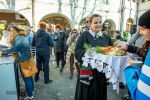 Foto: Alenka Peterlin