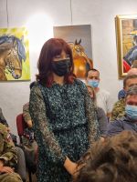 Materinščina je ena, a številni imajo dve