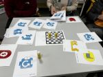 Projekt Mamys: Ustvarjalnost, opolnomočenje in povezovanje za mlada dekleta