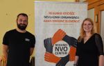 Po agori 1.1: Tržnica za mlade, karierni sejem in skupna strategija 