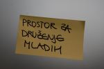 Po agori 1.1: Tržnica za mlade, karierni sejem in skupna strategija 