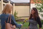 Po agori 1.1: Tržnica za mlade, karierni sejem in skupna strategija 